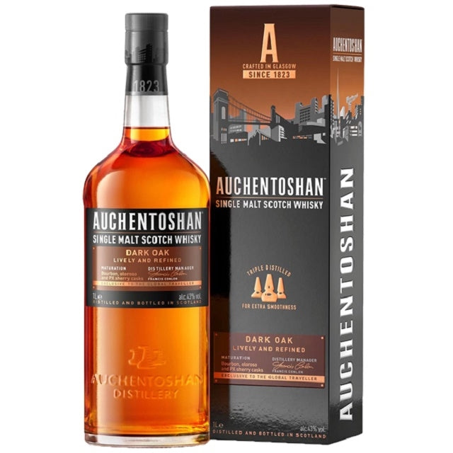 0049519_auchentoshan-dark-oak-single-malt-scotch-whisky-1-litre