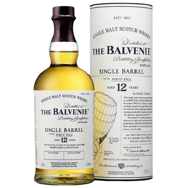 0049520_balvenie-12yo-single-barrel-single-malt-scotch-whisky-700ml