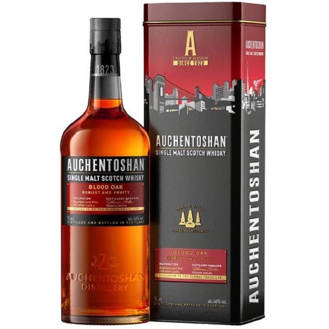 0049523_auchentoshan-blood-oak-single-malt-whisky-1000ml