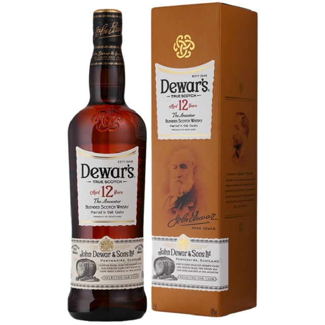 0049527_dewars-12yo-premium-scotch-whisky-700ml