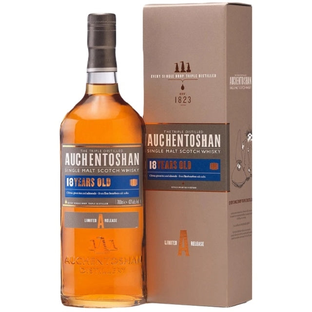 0049553_auchentoshan-18yo-single-malt-scotch-whisky-700ml