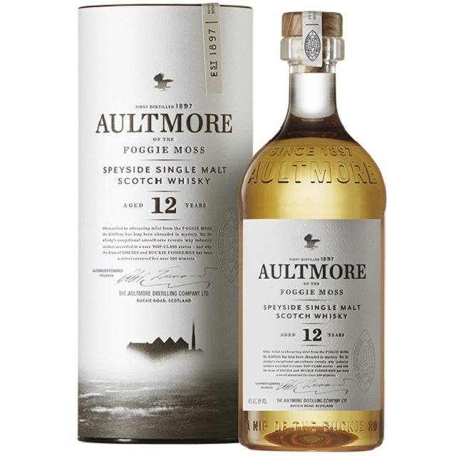 0049554_aultmore-12yo-single-malt-scotch-whisky-700ml