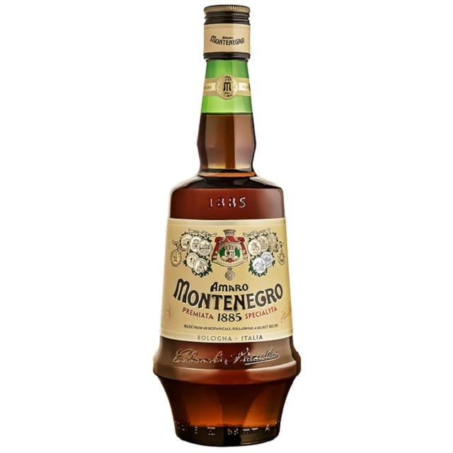 0049559_amaro-montenegro-700ml