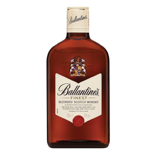 0049561_ballantines-scotch-whisky-200m
