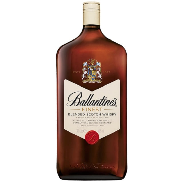0049562_ballantines-scotch-whisky-45ltr