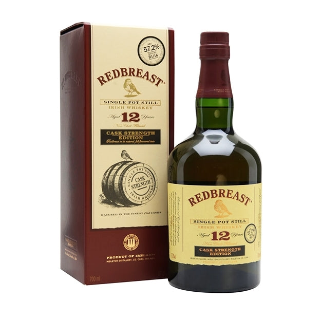 0049569_redbreast-12yo-cask-strength-572-whiskey-700ml