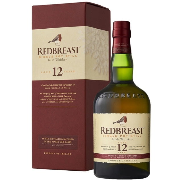 0049571_redbreast-12yo-irish-whiskey-canvas-700ml