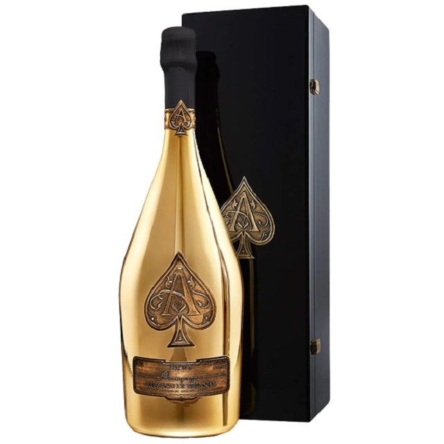 0049572_armand-de-brignac-gold-champagne-brut-nv-magnum-1500ml_03a39fd7-b2e0-4eac-93b1-e0d40c4c30d4