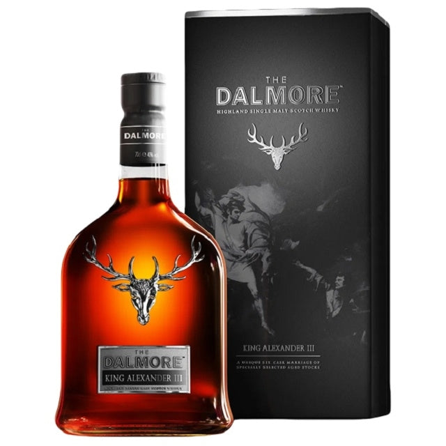 0049581_dalmore-king-alexander-iii-single-malt-scotch-whisky-700ml