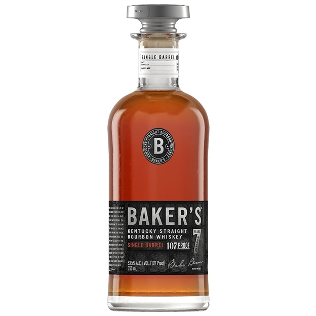 0049600_bakers-7yo-535-bourbon-750ml