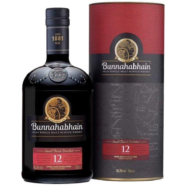 0049757_bunnahabhain-12yo-islay-single-malt-scotch-whisky-700ml
