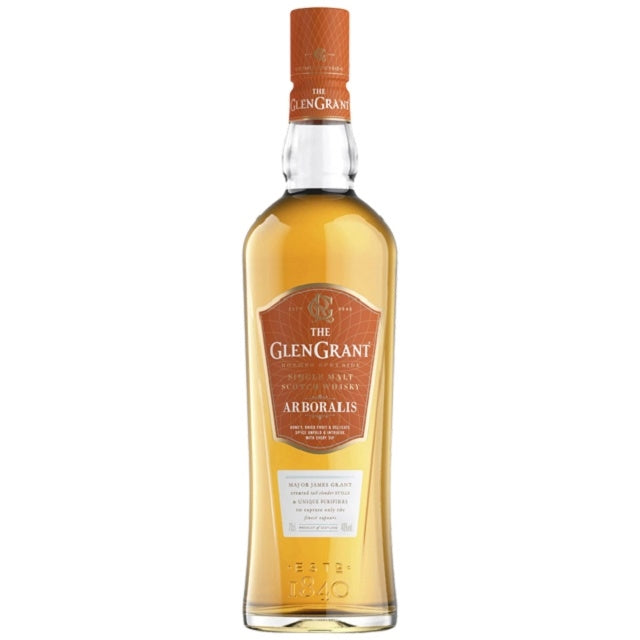 0049759_glengrant-arboralis-single-malt-scotch-whisky-700ml