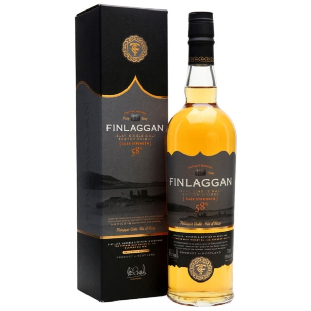 0049760_finlaggan-cask-strength-58-single-malt-scotch-whisky-700ml