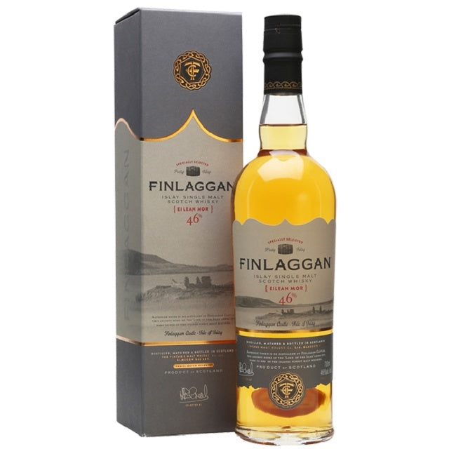 0049761_finlaggan-eilean-mor-46-single-malt-scotch-whisky-700ml
