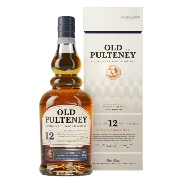 0049763_old-pulteney-12yo-scotch-whisky-700ml