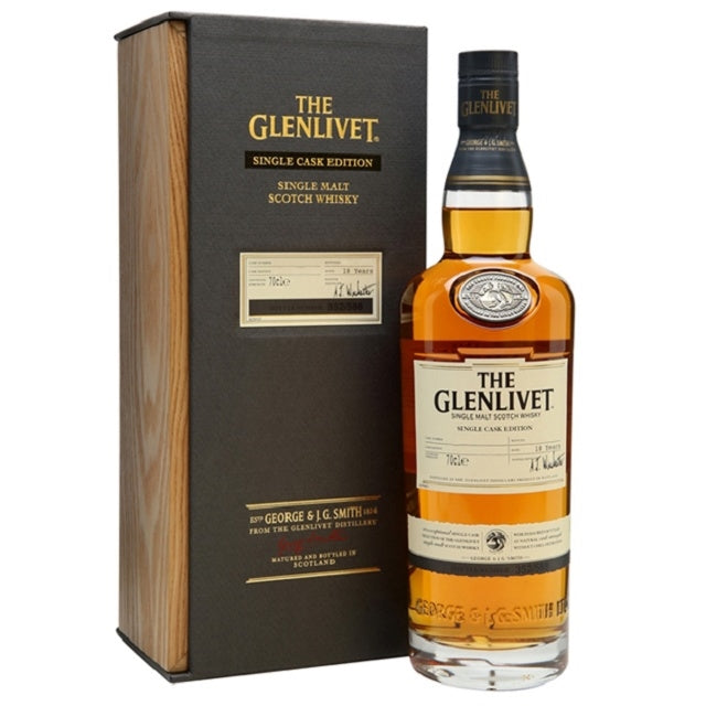 0050021_glenlivet-18yo-single-cask-scotch-whisky-700ml