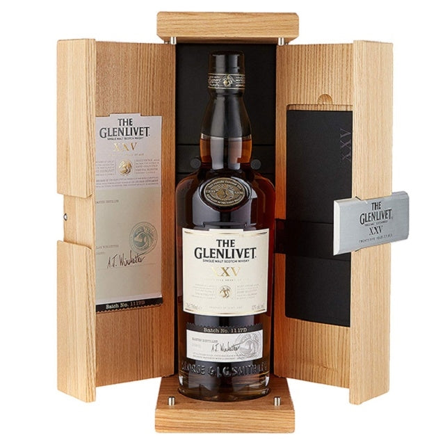 0050157_glenlivet-25yo-xxv-premium-single-malt-whisky-gb-700ml