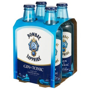 0050345_bombay-sapphire-premium-gin-tonic-4pk-btls-275ml_300