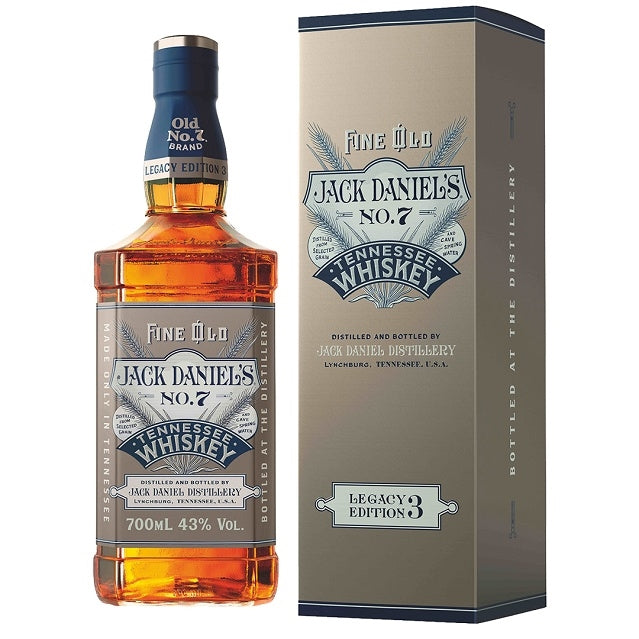 0050767_jack-daniels-legacy-edition-3-tennessee-whiskey-700ml