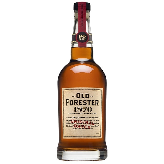0050963_old-forester-1870-bourbon-700m