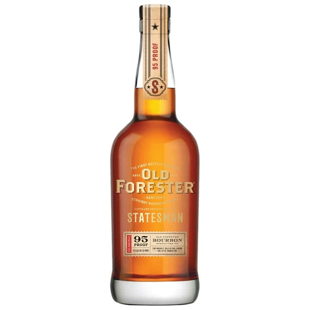 0050965_old-forester-statesman-bourbon-700ml