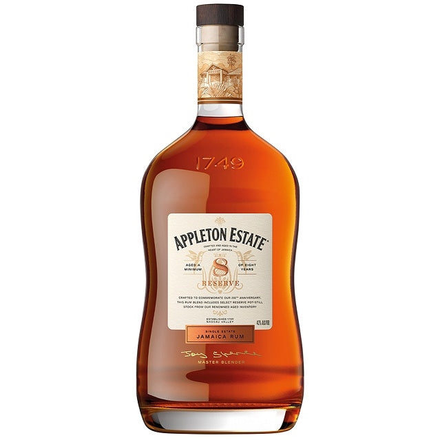 0050969_appleton-estate-reserve-blend-rum-700ml