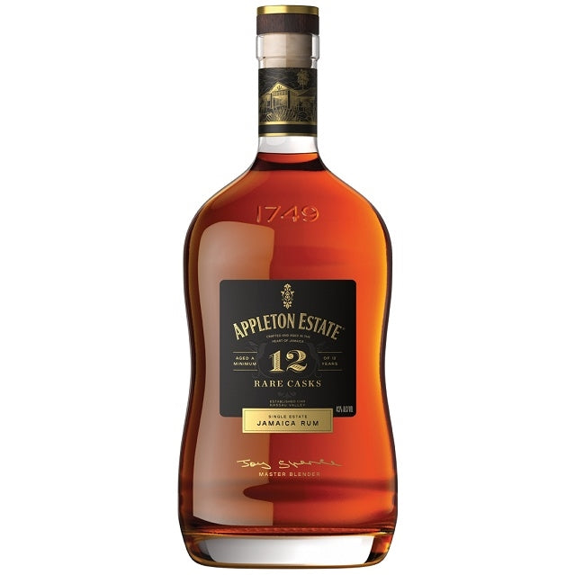0050973_appleton-estate-12yo-rare-blend-rum-700ml