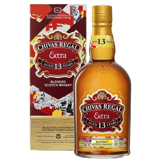 0051805_chivas-regal-extra-13yo-scotch-whisky-700ml