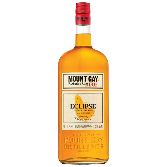 0051811_mount-gay-eclipse-rum-1000ml