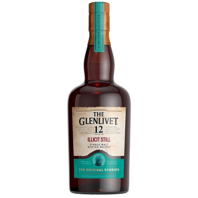 0051956_glenlivet-illicit-12yo-still-single-malt-scotch-whisky-700ml