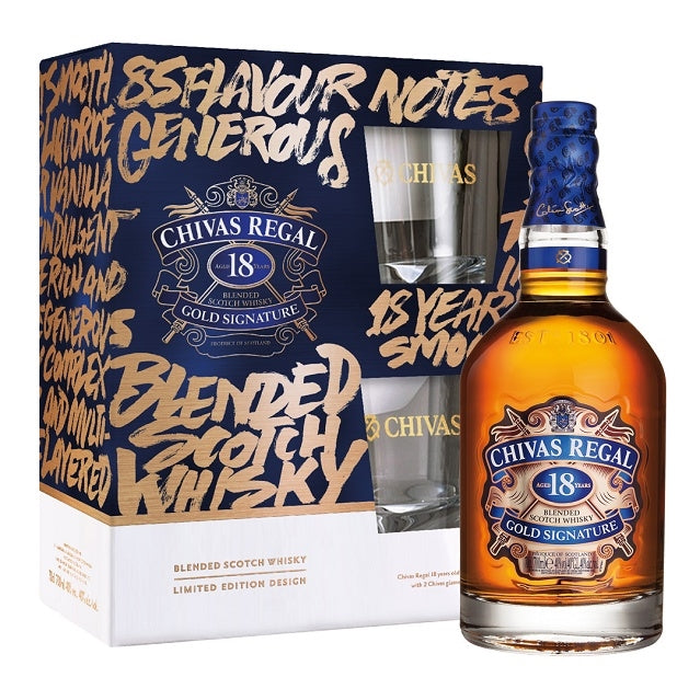 0051974_chivas-regal-18yo-scotch-whisky-700ml-2-glasses-gift-pack