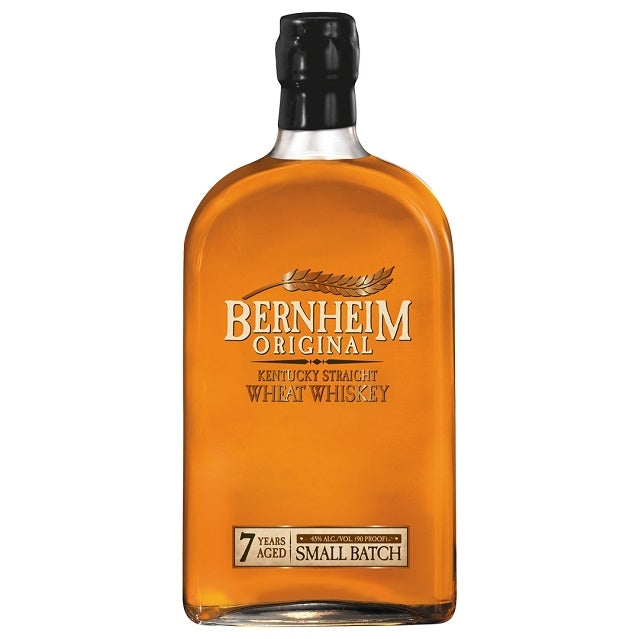 0052007_bernheim-original-kentucky-straight-wheat-whiskey-750ml