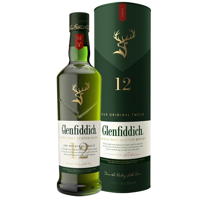 0052008_glenfiddich-12yo-scotch-whisky-700ml