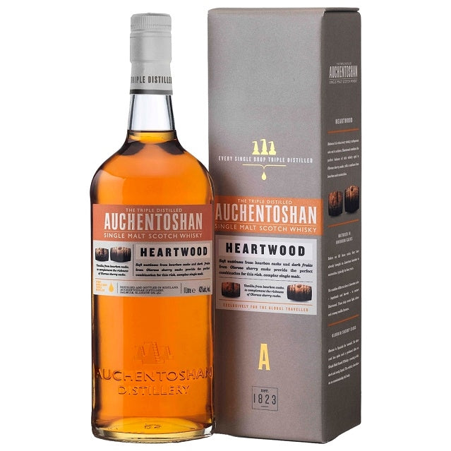 0052009_auchentoshan-heartwood-single-malt-scotch-whisky-1-litre
