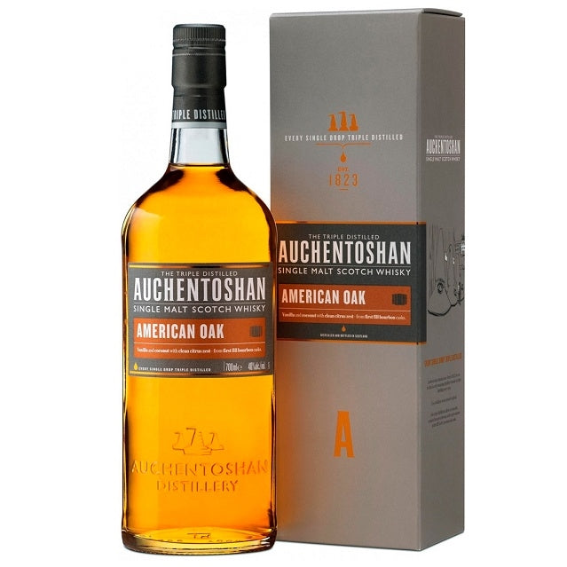 0052010_auchentoshan-american-oak-single-malt-scotch-whisky-700ml