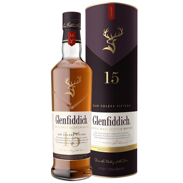 0052011_glenfiddich-15yo-solera-reserve-scotch-whisky-700ml