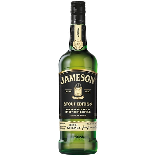 0052372_jameson-caskmates-stout-edition-irish-whiskey-700ml