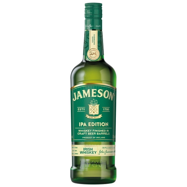 0052373_jameson-caskmates-ipa-edition-irish-whiskey-700ml