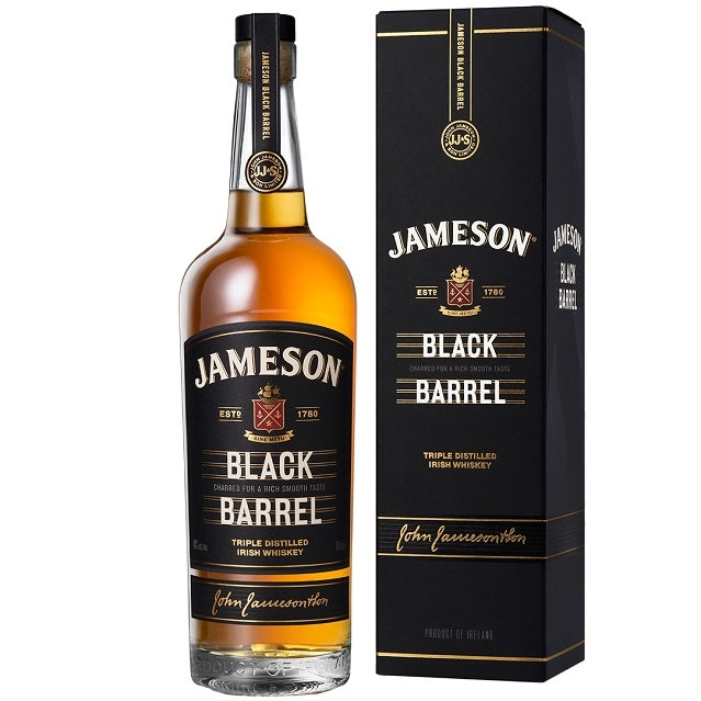 0052375_jameson-black-barrel-irish-whiskey-700ml