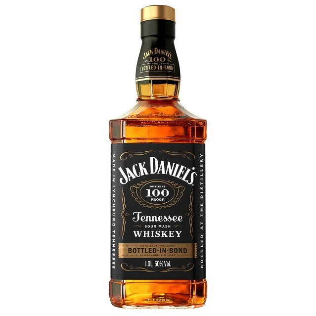 0052605_jack-daniels-100-proof-bottled-in-bond-tennessee-whiskey-1-litre