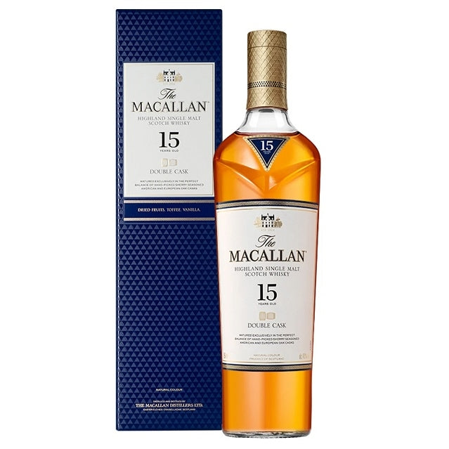 0052606_macallan-15yo-double-cask-single-malt-whisky-700ml