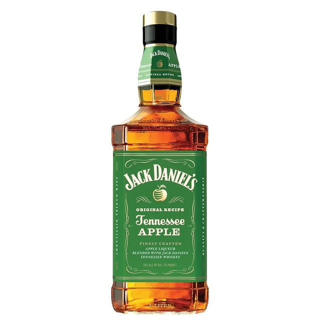 0052611_jack-daniels-apple-whiskey-700ml