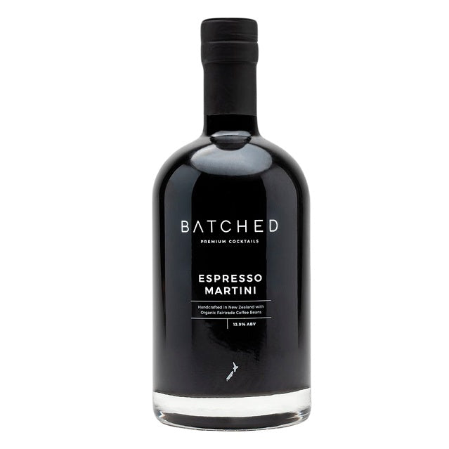 0053522_batched-espresso-martini-700ml