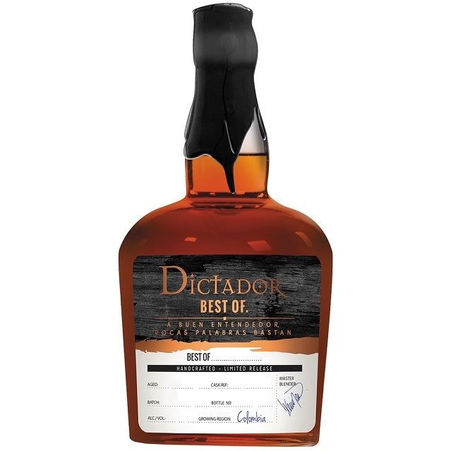 0053767_dictador-best-of-1979-rum-700ml