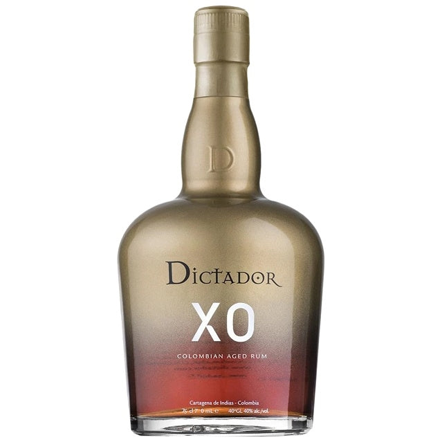 0054455_dictador-xo-perpetual-rum-700ml