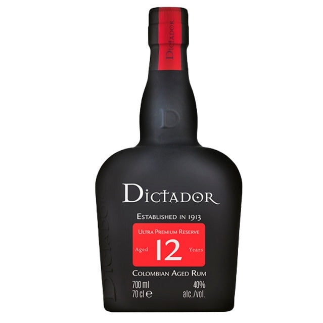 0055414_dictador-12yo-premium-rum-700ml
