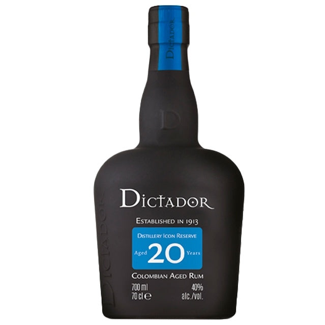 0055415_dictador-20yo-premium-rum-700ml
