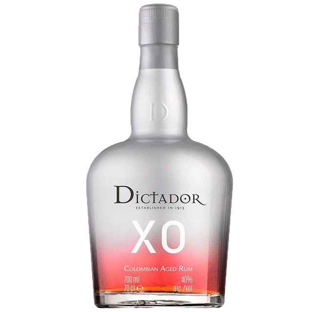 0055416_dictador-xo-insolent-rum-700ml