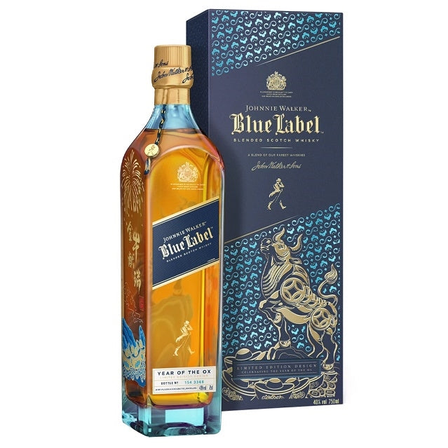 0055440_johnnie-walker-blue-label-scotch-whisky-year-of-the-ox-limited-edition-750ml