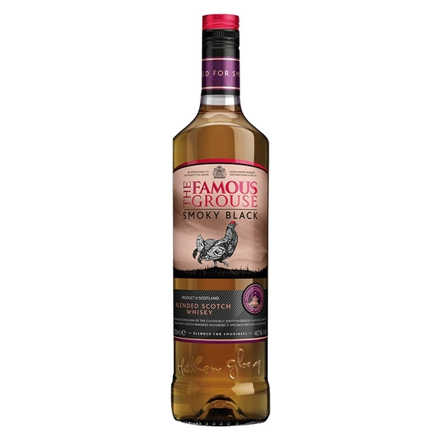 0058460_famous-grouse-the-black-700ml
